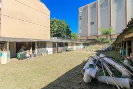 Casa Comercial à venda, 1000m² no Partenon, Porto Alegre - Foto 10