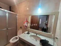 Casa com 4 Quartos à venda, 365m² no Vila Conceição, Porto Alegre - Foto 12