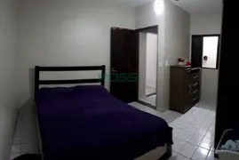 Casa com 2 Quartos à venda, 85m² no Dom Avelar, Salvador - Foto 6