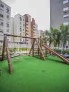 Apartamento com 2 Quartos à venda, 51m² no Centro, Canoas - Foto 23