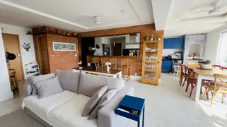 Apartamento com 4 Quartos à venda, 147m² no Vila Ema, São José dos Campos - Foto 1