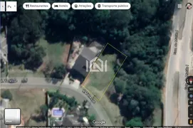 Terreno / Lote / Condomínio à venda, 752m² no Paysage Serein, Vargem Grande Paulista - Foto 15