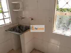 Casa com 3 Quartos à venda, 123m² no Centro, São Simão - Foto 17