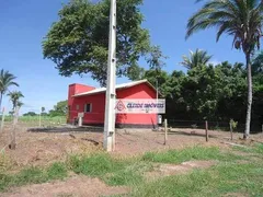 Fazenda / Sítio / Chácara com 2 Quartos à venda, 100m² no Zona Rural, Acorizal - Foto 25