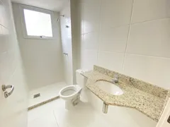 Apartamento com 3 Quartos à venda, 100m² no Santa Rosa, Niterói - Foto 11