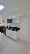 Apartamento com 2 Quartos à venda, 63m² no Camorim, Rio de Janeiro - Foto 28