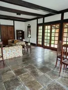 Casa com 3 Quartos à venda, 400m² no Bingen, Petrópolis - Foto 22