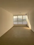 Conjunto Comercial / Sala à venda, 78m² no Cachambi, Rio de Janeiro - Foto 5