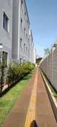 Apartamento com 2 Quartos à venda, 47m² no Jardim José Figueira, Ribeirão Preto - Foto 11