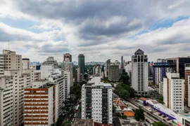 Apartamento com 3 Quartos à venda, 465m² no Jardim Paulistano, São Paulo - Foto 50