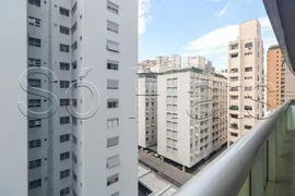 Flat com 1 Quarto para alugar, 60m² no Itaim Bibi, São Paulo - Foto 18