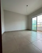 Apartamento com 3 Quartos à venda, 128m² no Copacabana, Uberlândia - Foto 4