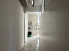 Conjunto Comercial / Sala para alugar, 100m² no Kobrasol, São José - Foto 15