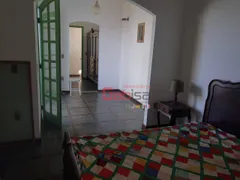 Casa com 4 Quartos à venda, 160m² no Ponta do Ambrósio, São Pedro da Aldeia - Foto 21