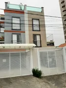 Apartamento com 3 Quartos à venda, 70m² no Jardim, Santo André - Foto 2