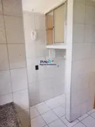 Apartamento com 2 Quartos à venda, 50m² no Vila Padre Manoel de Nóbrega, Campinas - Foto 4