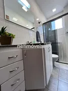 Apartamento com 3 Quartos à venda, 85m² no Lagoinha, Belo Horizonte - Foto 28