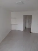 Apartamento com 2 Quartos para venda ou aluguel, 67m² no Aclimação, São Paulo - Foto 2