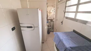 Apartamento com 2 Quartos à venda, 72m² no Pitangueiras, Guarujá - Foto 32