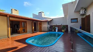 Casa com 2 Quartos à venda, 175m² no Sol Nascente, Estância Velha - Foto 28