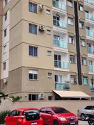 Apartamento com 2 Quartos à venda, 48m² no Cruzeiro do Sul, Nova Iguaçu - Foto 1
