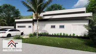 Casa com 3 Quartos à venda, 230m² no Jardim Estancia Brasil, Atibaia - Foto 6