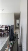 Apartamento com 3 Quartos à venda, 100m² no Serrinha, Fortaleza - Foto 6