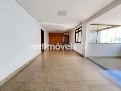 Apartamento com 4 Quartos à venda, 146m² no Silveira, Belo Horizonte - Foto 1