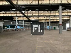 Galpão / Depósito / Armazém para alugar, 5385m² no Parque Industrial Tomas Edson, São Paulo - Foto 13