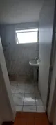 Apartamento com 1 Quarto para alugar, 35m² no Boa Viagem, Recife - Foto 7