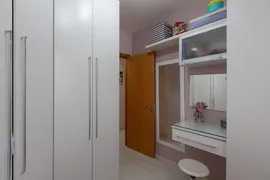 Apartamento com 3 Quartos à venda, 80m² no Lauzane Paulista, São Paulo - Foto 24