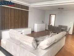 Sobrado com 3 Quartos à venda, 120m² no Móoca, São Paulo - Foto 1