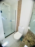 Apartamento com 2 Quartos à venda, 98m² no Barra, Salvador - Foto 9