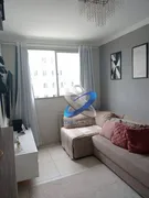 Apartamento com 2 Quartos à venda, 54m² no Villa Branca, Jacareí - Foto 8