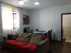 Apartamento com 2 Quartos à venda, 72m² no Novo Progresso, Contagem - Foto 1