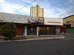 Loja / Salão / Ponto Comercial para alugar, 23m² no Setor Campinas, Goiânia - Foto 3