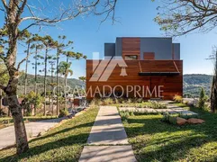 Casa com 4 Quartos à venda, 520m² no Centro, Gramado - Foto 3