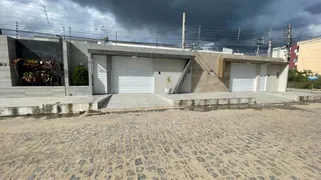 Casa com 4 Quartos à venda, 500m² no Mauricio de Nassau, Caruaru - Foto 28