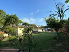 Fazenda / Sítio / Chácara com 3 Quartos à venda, 330m² no Loteamento Eldorado, Itu - Foto 22