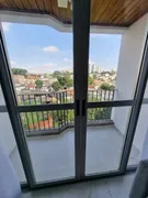 Apartamento com 2 Quartos à venda, 54m² no Jabaquara, São Paulo - Foto 21
