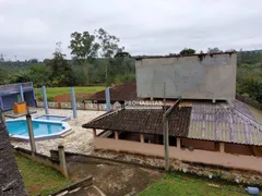 Fazenda / Sítio / Chácara com 7 Quartos para venda ou aluguel, 1000m² no Cipó do Meio, São Paulo - Foto 17