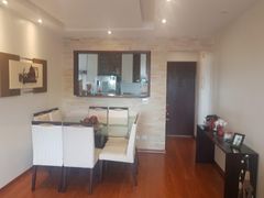 Apartamento com 2 Quartos à venda, 70m² no Vila Mangalot, São Paulo - Foto 2