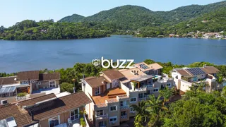 Cobertura com 4 Quartos à venda, 305m² no Lagoa da Conceição, Florianópolis - Foto 28