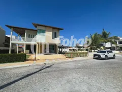 Casa de Condomínio com 7 Quartos para alugar, 990m² no Zona de Expansao Mosqueiro, Aracaju - Foto 1