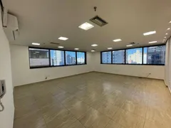 Conjunto Comercial / Sala à venda, 51m² no Moema, São Paulo - Foto 10