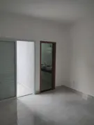 Casa de Condomínio com 3 Quartos à venda, 140m² no Jardim Wanel Ville II, Sorocaba - Foto 15