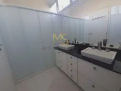 Casa com 5 Quartos à venda, 1431m² no Jardim Passárgada, Cotia - Foto 24