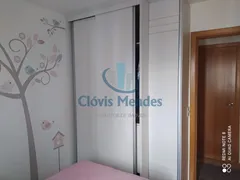 Apartamento com 3 Quartos à venda, 104m² no Guanabara Parque Boulevard, Londrina - Foto 10