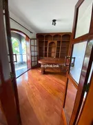 Casa de Condomínio com 3 Quartos à venda, 450m² no Alphaville, Santana de Parnaíba - Foto 1