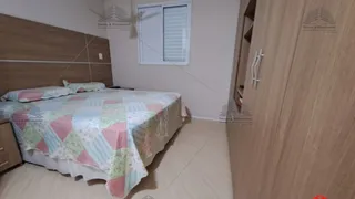Apartamento com 3 Quartos à venda, 115m² no Móoca, São Paulo - Foto 17